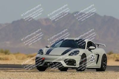 media/Mar-29-2025-Pro Autosports (Sat) [[89b1c017ad]]/2-Green Group/Session 4 (Turn 16)/